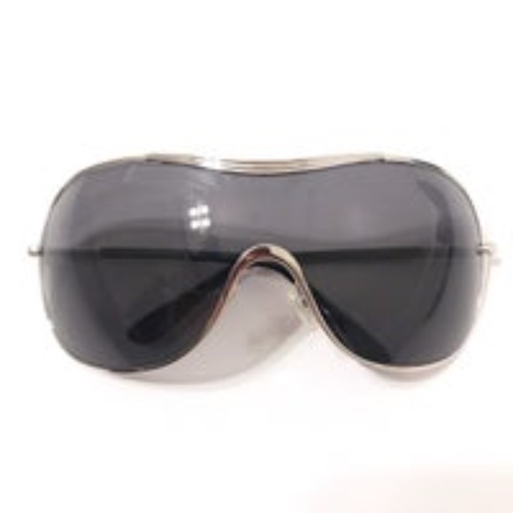 Tom Ford Sunglasses main image 7